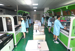 实力雄厚，，，，，产能富厚