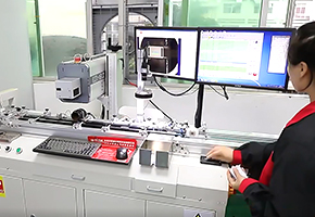 源头厂家，，，，，实力雄厚