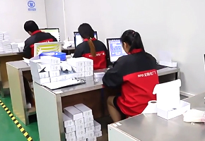 严酷质检，，，，，质量包管