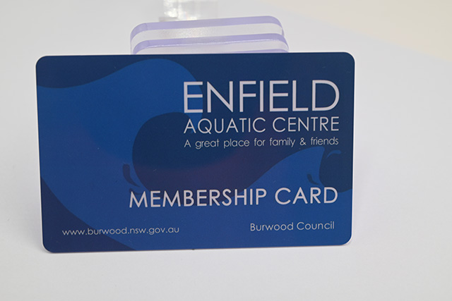 什么是通俗pvc卡，，，，，通俗PVC卡的生长历程