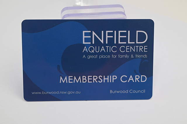 磨砂卡制作?? 欧博abg官网?? 一站式效劳的厂家