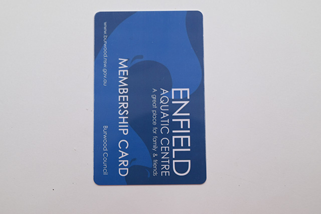 欧博abg官网拉丝卡制作?? 一站式效劳的厂家