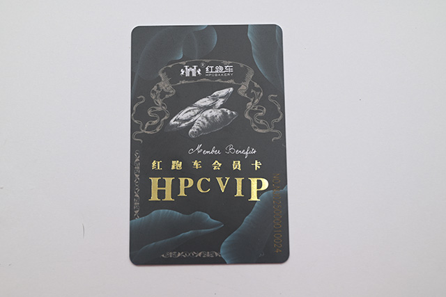 非接触式IC卡比接触式IC卡有哪些优点？？？？？？？