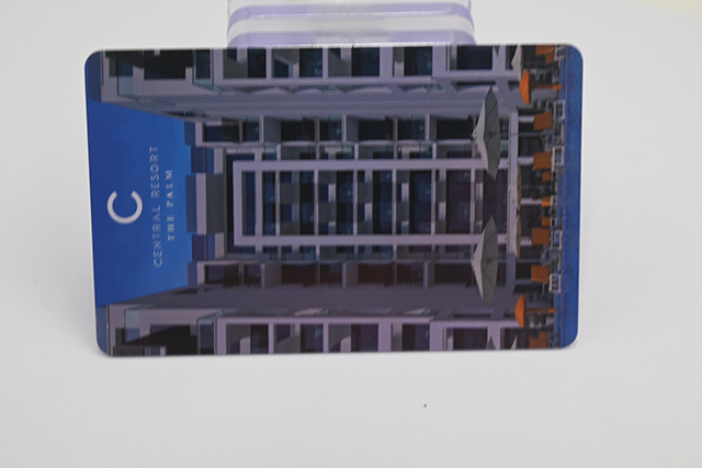 深圳欧博abg官网接触式T6读卡器生产厂家