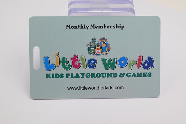 什么是远距离ID卡，，，，，，远距离ID卡的手艺参数