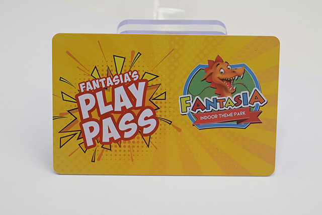 为什么说CPU卡最适相助为门禁卡？？？？