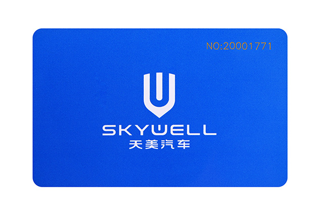 什么叫智能卡，，，，感应式智能卡有什么优点？？？？？