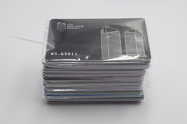 KTV会员卡制作厂家，，，欧博abg官网专业的会员卡生产厂家