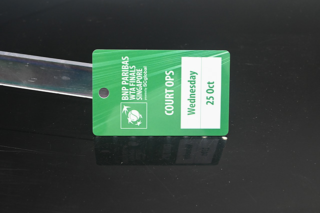 会员卡治理系统预算评估剖析