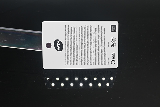 欧博abg官网制卡厂家可以批发哪些产品？？？？？？？