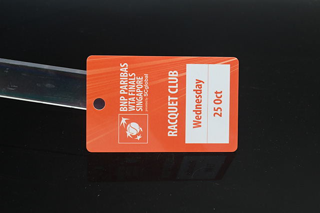 IC卡和磁条卡有什么区别？？？？？