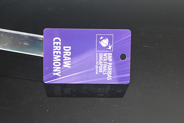 ID卡和IC卡有什么区别？？？？？？？