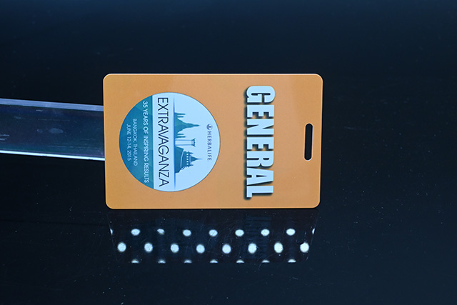 欧博abg官网可以提供哪几种会员治理系统解决计划？？？？？