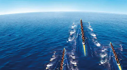 欧博abg官网使命