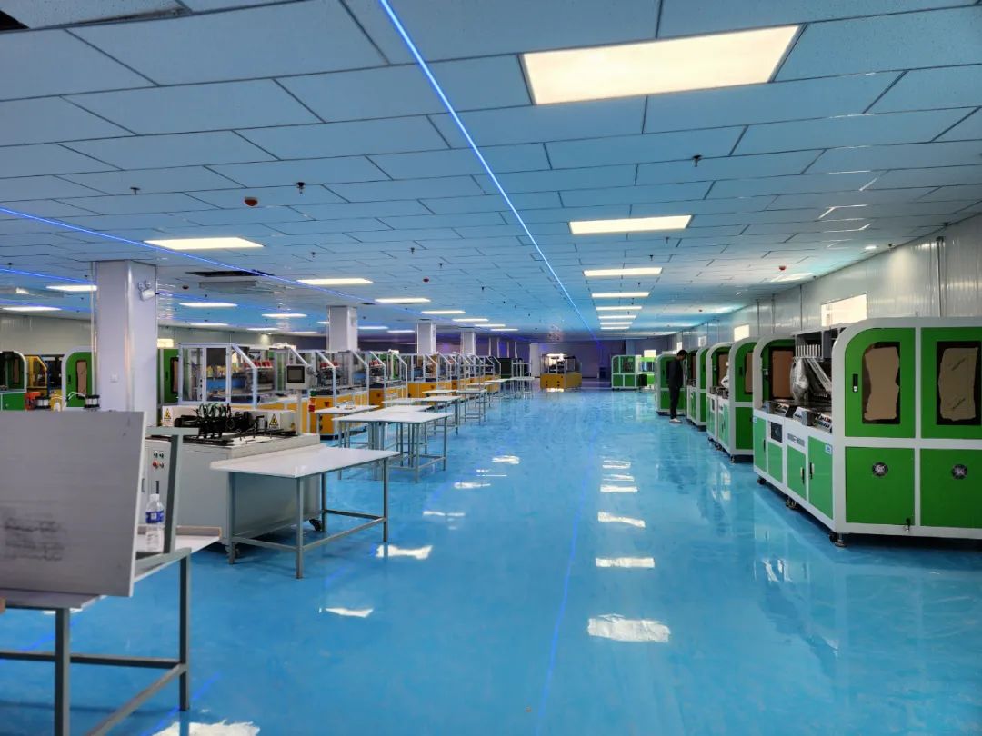 深？？？Ｅ凡゛bg官网2