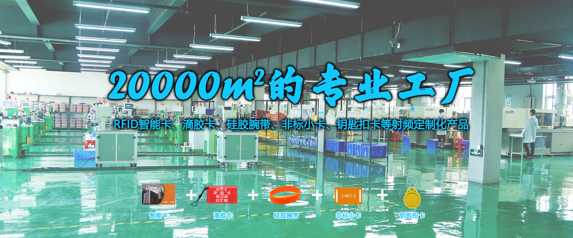 欧博abg官网集团