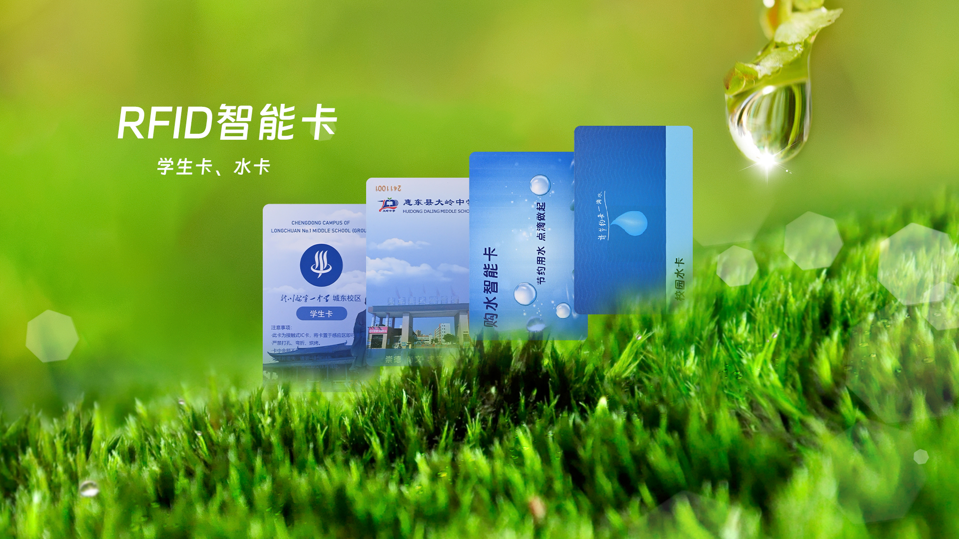 微信图片_20250328150536