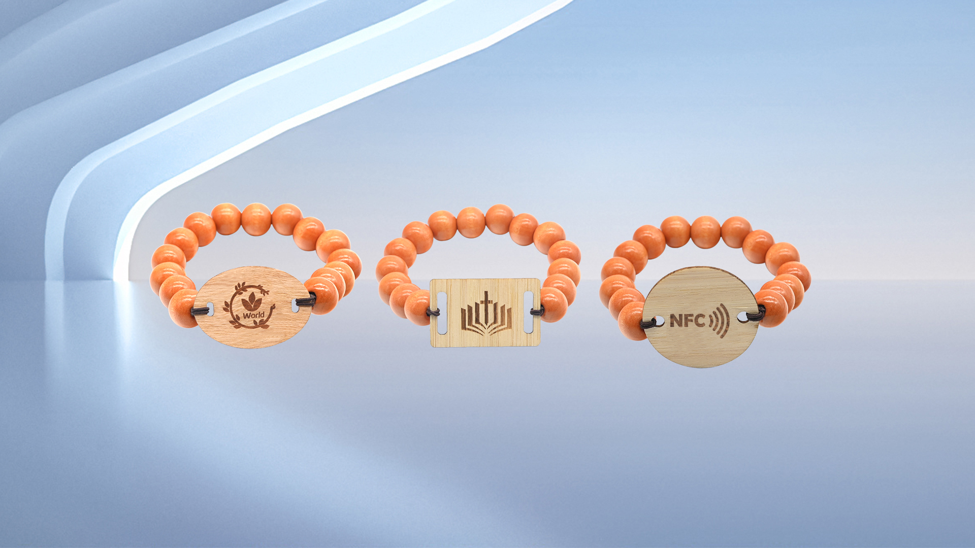 微信图片_20250321145834