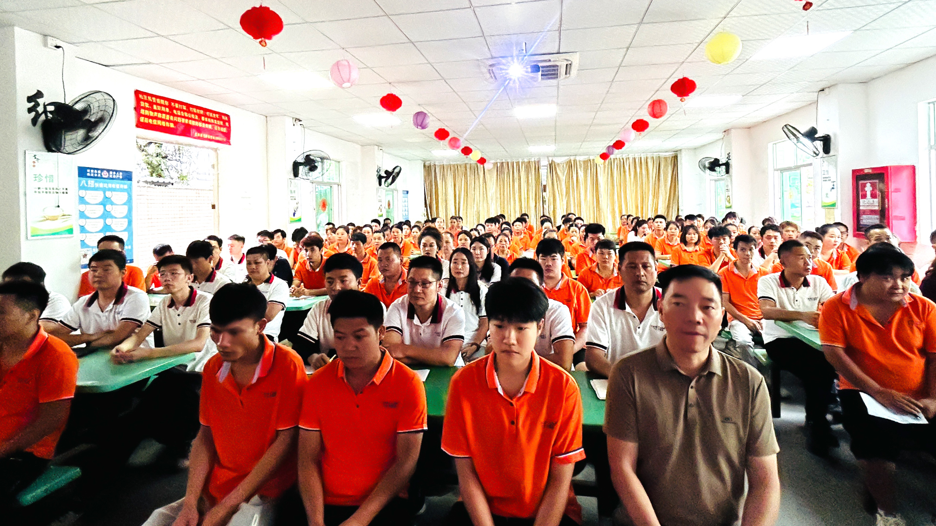 微信图片_20250628111009