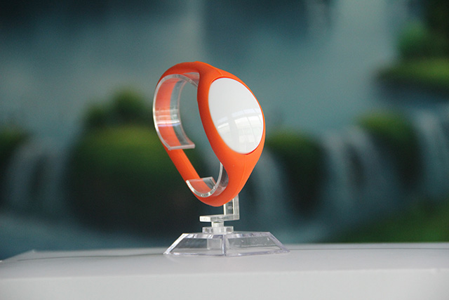 使用NFC智能手机？？？？？？？