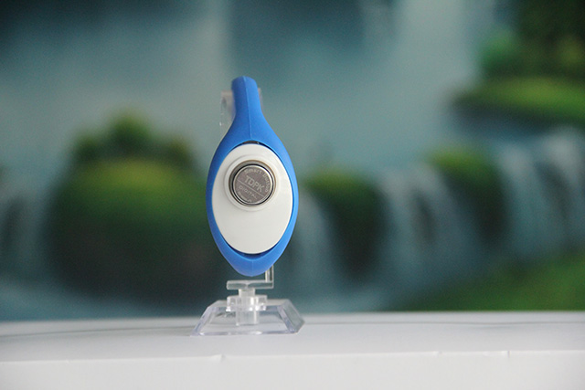 IC腕带芯片标签的类型有哪些？？？？？