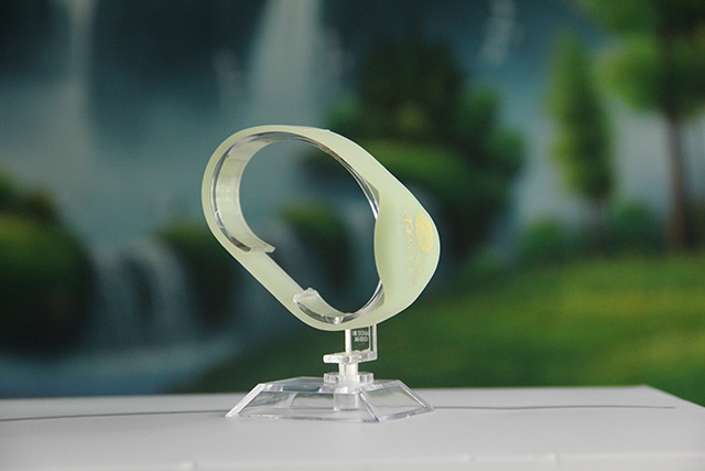 滴胶卡NFC电子标签是做什么的？？？？？？？