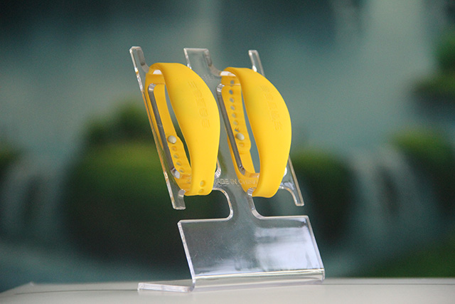 [卡类知识]欧博abg官网的标准制卡流程