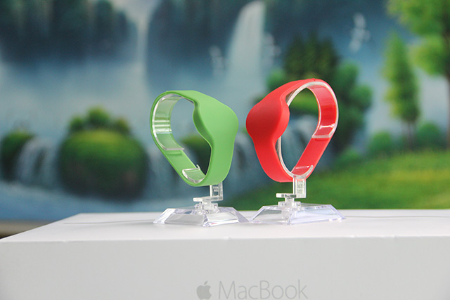 PVC卡有哪些种类？？？-欧博abg官网智能卡公司