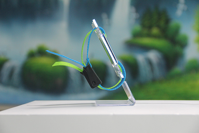  3Ｄ卡制作常用哪几种质料？？？？