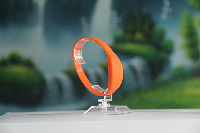 IC腕带芯片标签的类型有哪些？？？？？_1