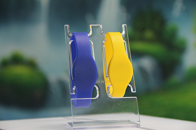 制作高等会员卡，，，，，，可添加哪些特殊工艺？？？？？