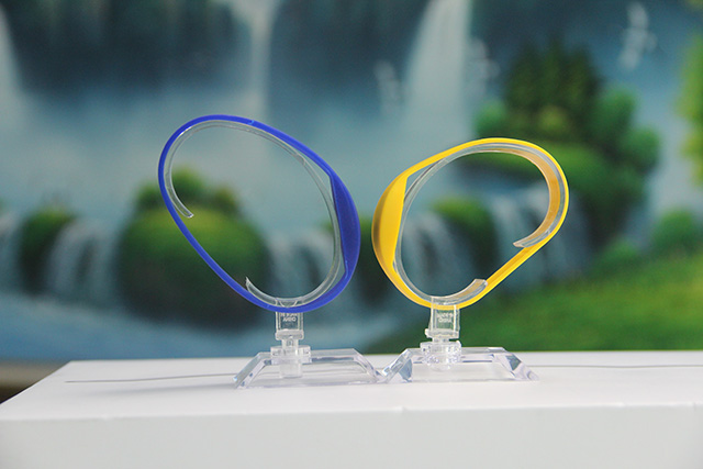 智能ID卡与磁条卡相比有哪些优势？？？？