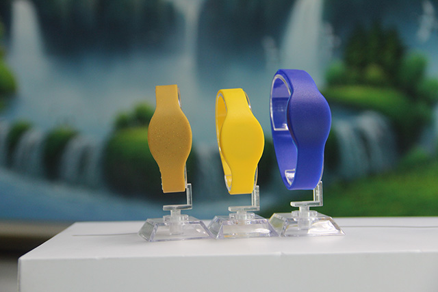 可以用手机作为信用卡吗？？？？？？？