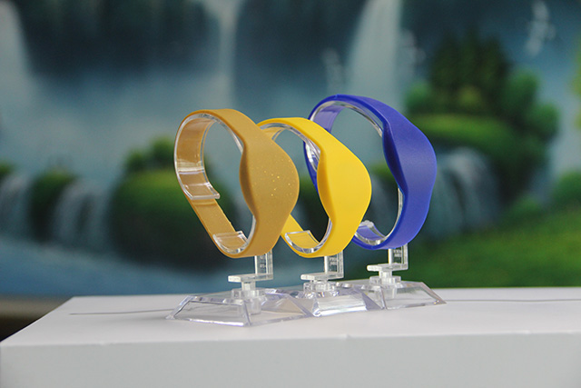 ic腕带奶嘴怎么消毒较量好？？？？？？