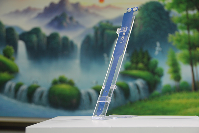 球形ic腕带冰格有什么特点