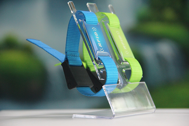 智能卡驾照，，，，，，这样的驾照你见过吗？？？？？？