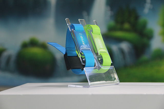 RFID可以用于什么？？？？？？