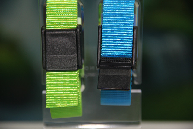 织唛腕带要怎么洗濯？？？？？？？