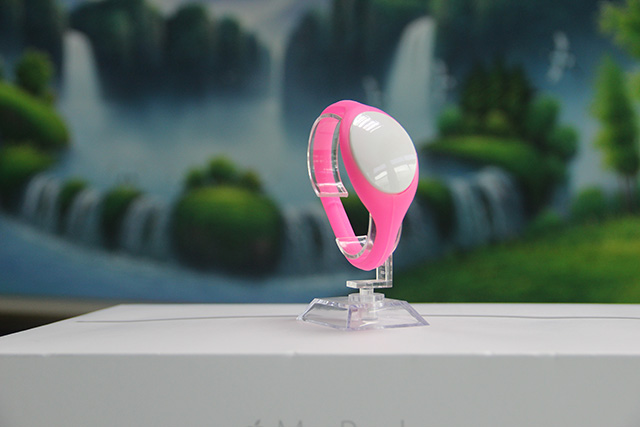 异形卡价钱的3大因素？？？