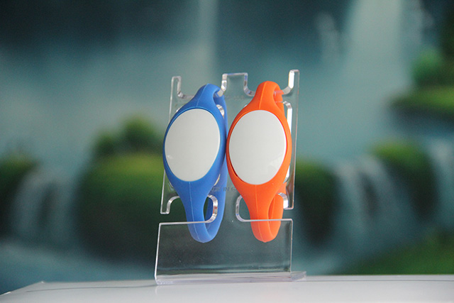 松紧腕带条码字体是什么？？？？？-欧博abg官网松紧腕带制作