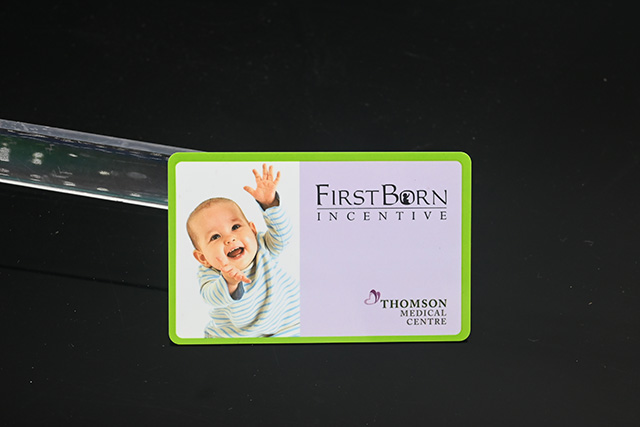 超市校园卡,超市校园卡制作，，，，，卡制作