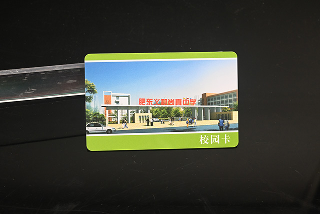 2021充电卡周全推广落地，，，，，绿色出行成亮点