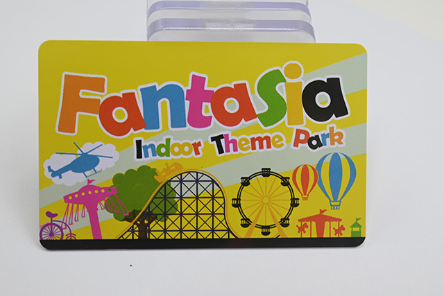 在制作校？？ㄊ毙枰得哪些事项和流程呢