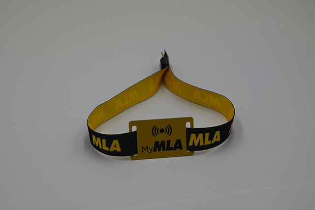 充电卡应用及注重事项？？？？？？