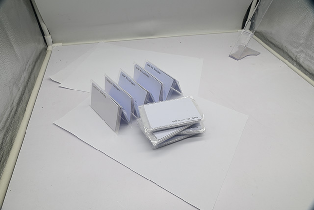 M1腕带－M1腕带的简介－欧博abg官网智能腕带专业生产M1腕带