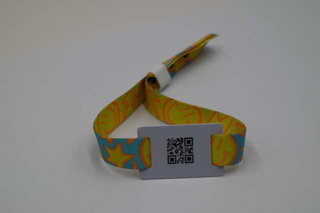 钥匙扣卡的清静性保；；；；；；ぶ卫