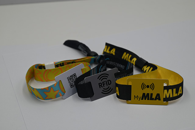 不干防伪标签使用三大注重事项！