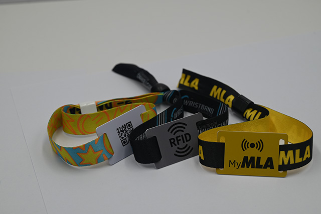 充电卡是什么，，，，充电卡的优点和分类