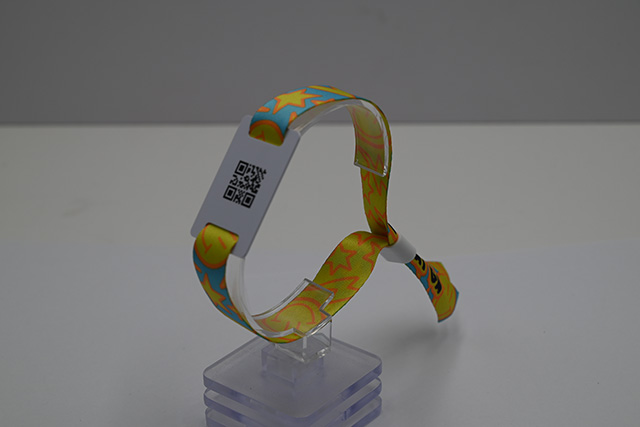 医院就诊卡适适用哪种类型的卡呢？？？？？？？