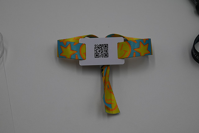 隆回vip可视校园卡制作，，，，可视会员积分治理系统